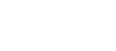 ok官网下载最新版安装包及使用教程分享 欧意数字货币交易平台logo